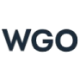 Logo Winnebago Industries