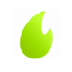 Logo A.H.T. Syngas Technology N.V.
