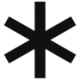 Logo Arrival Group