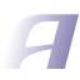 Logo Aisin Corp.