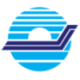 Logo Airports of Thailand PCL