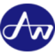 Logo Air Water