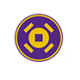 Logo AIMS APAC REIT MGMT LTD.