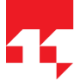 Logo 11 Bit Studios