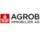 Logo AGROB Immobilien Vz