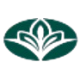 Logo Agrogeneration
