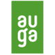 Logo Agrowill Group