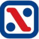 Logo AGUNG PODOMORO LAND RP100