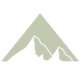Logo Altamin