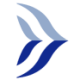 Logo Aegean Airlines