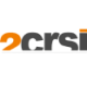 Logo 2CRSI S.A. EO-,09