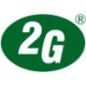 Logo 2G Energy