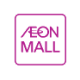 Logo Aeon Mall