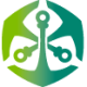 Logo Old Mutual