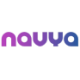 Logo Navya