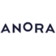 Logo Anora Group
