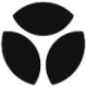 Logo OLINK HOLDING AB SP.ADS/1