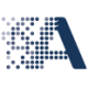 Logo ALK-Abelló B