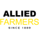 Logo ALLIED FARMERS LTD