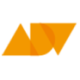Logo Adtiger