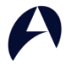 Logo ADVANCED ONCOTHER. LS-,25