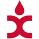 Logo ADX Energy