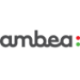 Logo Ambea