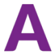 Logo AFERIAN PLC LS-,01