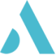 Logo Amplitude Surgical