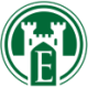 Logo Eurocastle Investment