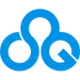 Logo Saibu Gas Holdings