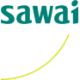 Logo Sawai Group Holdings