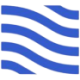 Logo Lakes Blue Energy