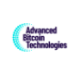 Logo Advanced Bitcoin Technologies