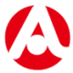 Logo ARIAKE JAPAN CO.LTD