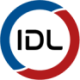 Logo IDL Diagnostics