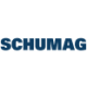 Logo Schumag