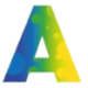 Logo ALCHIMIE SAS Act.au.Port.EO 1, -
