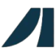 Logo Ayvens (ehem. ALD Automotive)