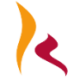 Logo Amrest Holdings