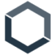 Logo APPLIED GRAPHENE MA.LS-02