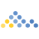Logo Apollo Minerals
