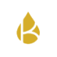 Logo Pideka Group