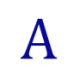 Logo Asimilar Group