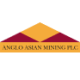 Logo Anglo Asian Mining