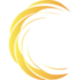 Logo Aura Energy