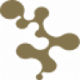 Logo Aurelia Metals
