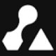 Logo Aurora Labs