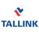 Logo Tallink Grupp
