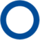 Logo PlanetHome Investment